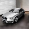 2024 Audi Q7 Premium Plus - Image 6